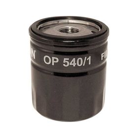 Filtron Opel Astra L 1.2 2022-2023 Benzinli Yağ Filtresi