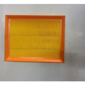 Filtron Opel Combo 17 D 1994-2001 Hava Filtresi