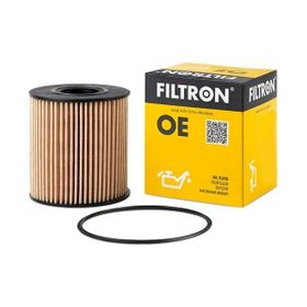 Filtron Opel Combo Combi 1.4 2012-2019 Yağ Filtresi