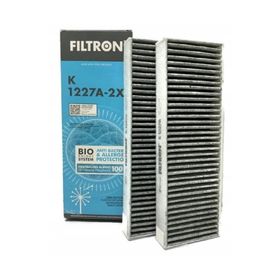 Filtron Opel Combo E K1227A-2X Polen Filtresi