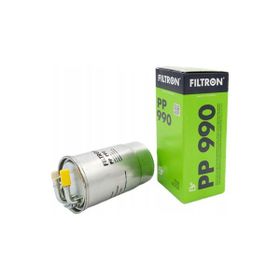 Filtron Opel Corsa 2007-2009 D 1.3 Dizel Mazot Filtresi