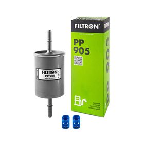 Filtron Opel Corsa B PP905 Benzin Filtresi