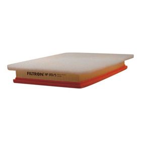 Filtron Opel Corsa C 1.0 2002-2006 Benzinli Hava Filtresi