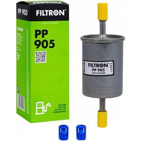 Filtron Opel Corsa C 1.4 Twinport 2003-2006 Benzinli Yakıt Filtresi