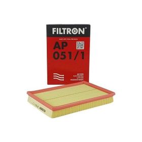 Filtron Opel Corsa C Hava Filtresi