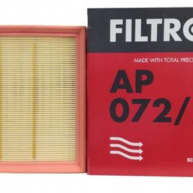 Filtron Opel Corsa D 1.3 Dizel Süngerli Hava Filtresi