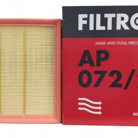 Filtron Opel Corsa D 1.3 Dizel Süngerli Hava Filtresi