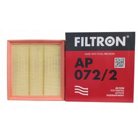 Filtron Opel Corsa D 1.3 Dizel Süngerli Hava Filtresi