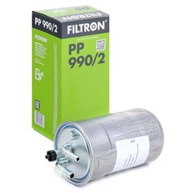 Filtron Opel Corsa E 1.3 CDTI 2015-2017 Dizel Yakıt Filtresi
