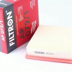 Filtron Opel Corsa E Hava Filtresi