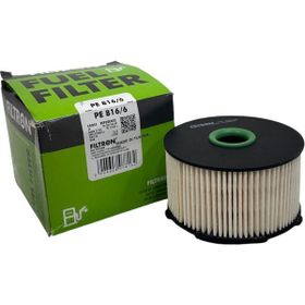 Filtron Opel Grandland PE816-6 1.5 Dizel Motor Yakıt Filtresi