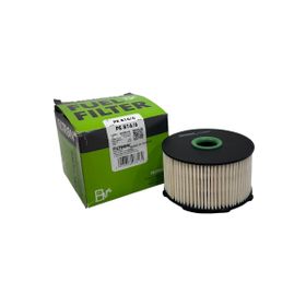 Filtron Opel Grandland PE816-6 1.5 Dizel Motor Yakıt Filtresi
