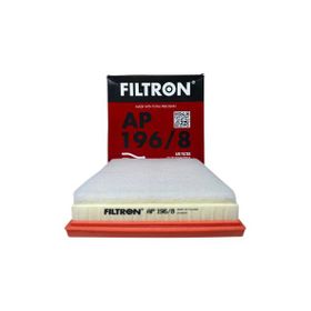 Filtron Opel Grandland X AP196-8 1.6 Dizel Motor Hava Filtresi