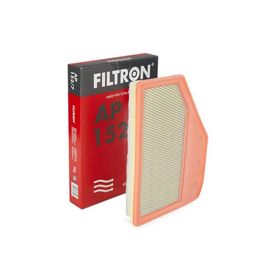 Filtron Opel Insignia B 1.5 D 2020-2022 Dizel Hava Filtresi