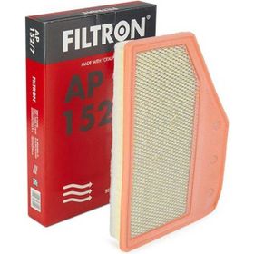 Filtron Opel Insignia B 1.5 D 2020-2022 Dizel Hava Filtresi