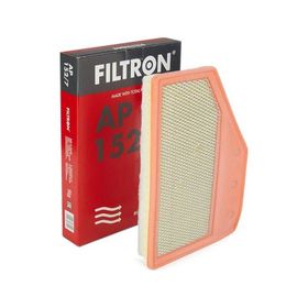 Filtron Opel Insignia B 1.5 D 2020-2022 Dizel Hava Filtresi