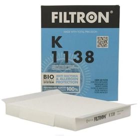 Filtron Opel Meriva A Polen Filtresi