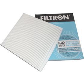 Filtron Opel Meriva B 1,3 10 1,6 13 1,7 10 Polen Filtresi