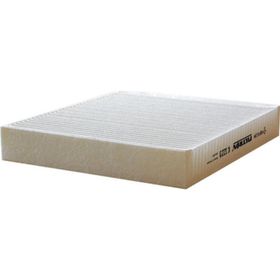 Filtron Opel Meriva B 2011-2015 Polen Filtresi