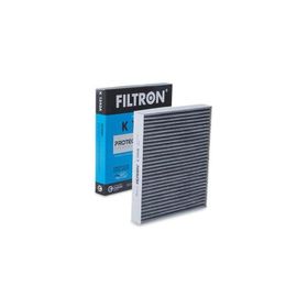 Filtron Opel Mokka 2012-2016 Karbonlu Polen Filtresi