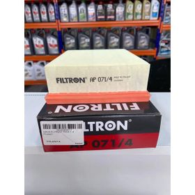 Filtron Opel Mokka AP071-4 Hava Filtresi