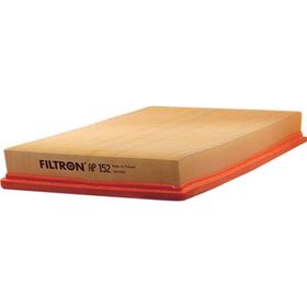 Filtron Opel Vectra B 2.5 1996-2000 Benzinli Hava Filtresi