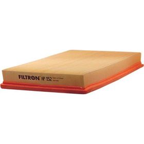 Filtron Opel Vectra B 2.5 1996-2000 Benzinli Hava Filtresi