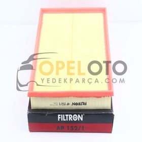Filtron Opel Vectra C Hava Filtresi