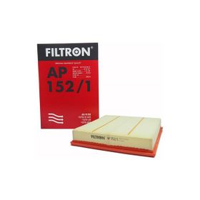 Filtron Opel Vectra C Hava Filtresi