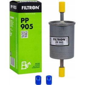 Filtron Opel Zafira A 1.6 2000-2005 Benzinli Yakıt Filtresi