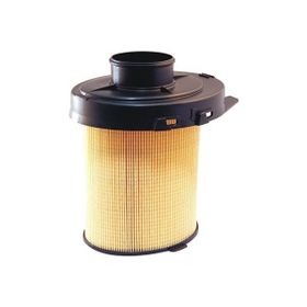 Filtron P106 P205 P205 P309 Saxo Bx C15 Bx Ax Tu9 Tu1 Hava Filtresi