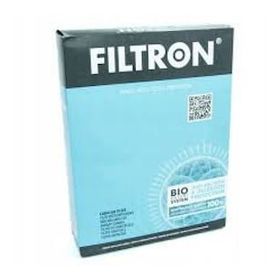 Filtron P108 14 C1 14 Aygo 14 Polen Filtresi