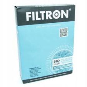 Filtron P108 14 C1 14 Aygo 14 Polen Filtresi