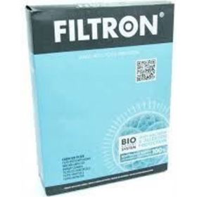 Filtron P108 14 C1 14 Aygo 14 Polen Filtresi