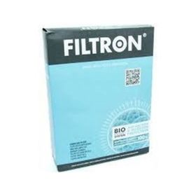 Filtron P108 14 C1 14 Aygo 14 Polen Filtresi