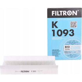 Filtron P307 Em Ym P1007 P308 C3 C2 C4 P307 C3 Pluriel C3 Ii C4 Ii Ds4 C3 Picasso Polen Filtresi