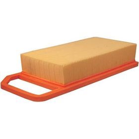 Filtron P407 C5 C5 Ii Ew7a Ew7j4 Ew12j4 Ew10j4 04 Hava Filtresi