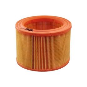 Filtron Partner Berlingo P306 Xsara Xud9 Dw8 P205 P309 Xud7t Hava Filtresi