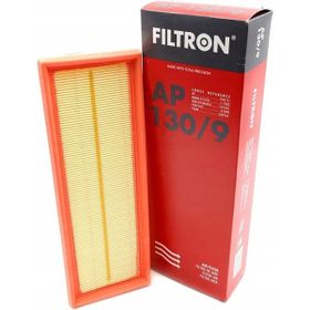 Filtron Partner Iı P206 P307 Berlingo P308 P3008 P5008 C4 C3 C4 Iı C4 Dv6 Focus Hava Filtresi