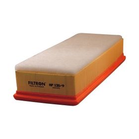 Filtron Partner Iı P206 P307 Berlingo P308 P3008 P5008 C4 C3 C4 Iı C4 Dv6 Focus Hava Filtresi