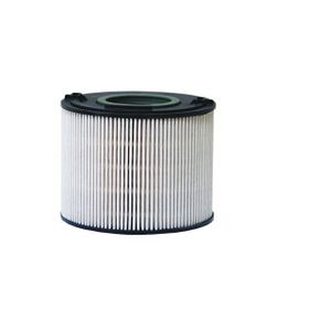 Filtron PE 973/6 Mazot Filtresi
