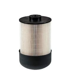 Filtron Pe815.7 164037803r 164039594r 164038815r Yakıt Filtresi