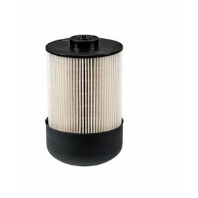 Filtron Pe815.7 164037803r 164039594r 164038815r Yakıt Filtresi