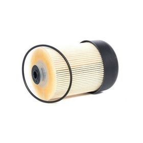 Filtron Pe815.7 164037803r 164039594r 164038815r Yakıt Filtresi