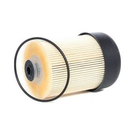 Filtron Pe815.7 164037803r 164039594r 164038815r Yakıt Filtresi