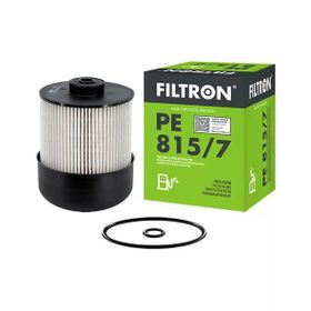 Filtron PE815 7 Yakıt Filtresi