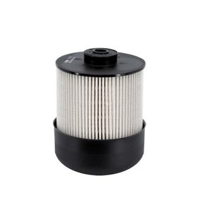 Filtron PE815 7 Yakıt Filtresi