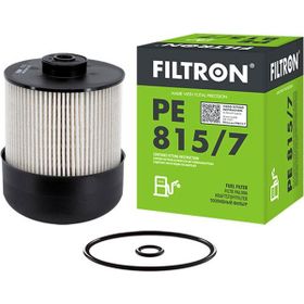 Filtron PE815 7 Yakıt Filtresi