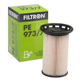 Filtron PE973.7 Yakıt Filtresi