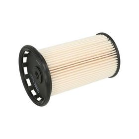 Filtron PE973.7 Yakıt Filtresi